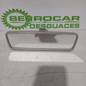 espejo_interior_7m3857511b_seat_alhambra_7v8_7v9_1_9_tdi
