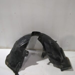 paso_rueda_delantero_derecho_9808363380_citr_n_c3_feel