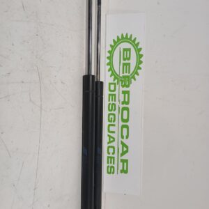 amortiguadores_maletero_porton_4868qp0800n_seat_alhambra_7v8_7v9_1_9_tdi