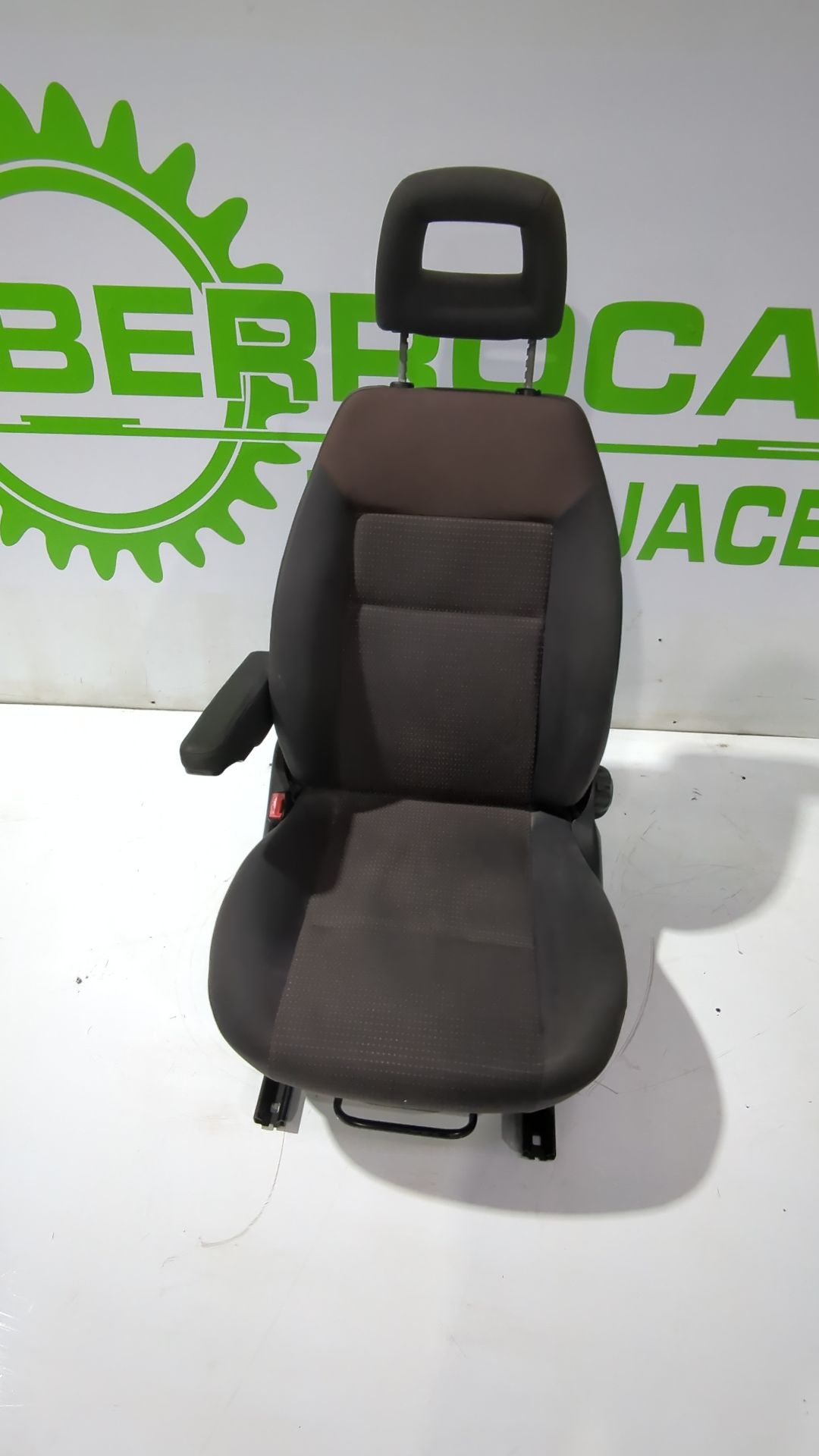 asiento_delantero_izquierdo_seat_alhambra_7v8_7v9_1_9_tdi