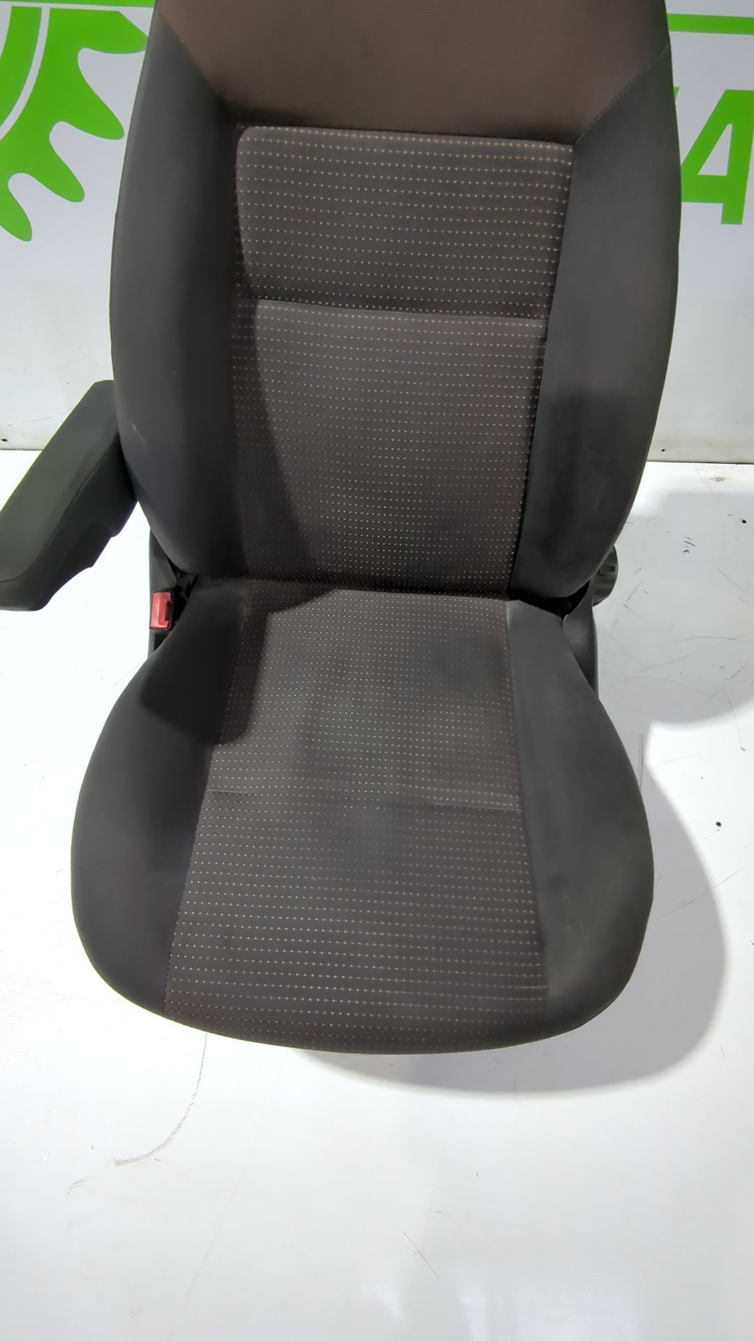 asiento_delantero_izquierdo_seat_alhambra_7v8_7v9_1_9_tdi