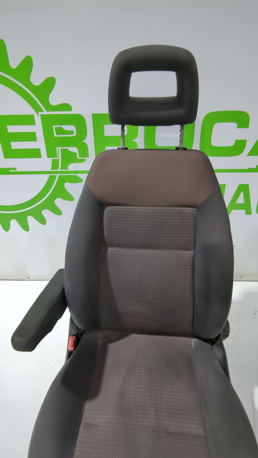 asiento_delantero_izquierdo_seat_alhambra_7v8_7v9_1_9_tdi
