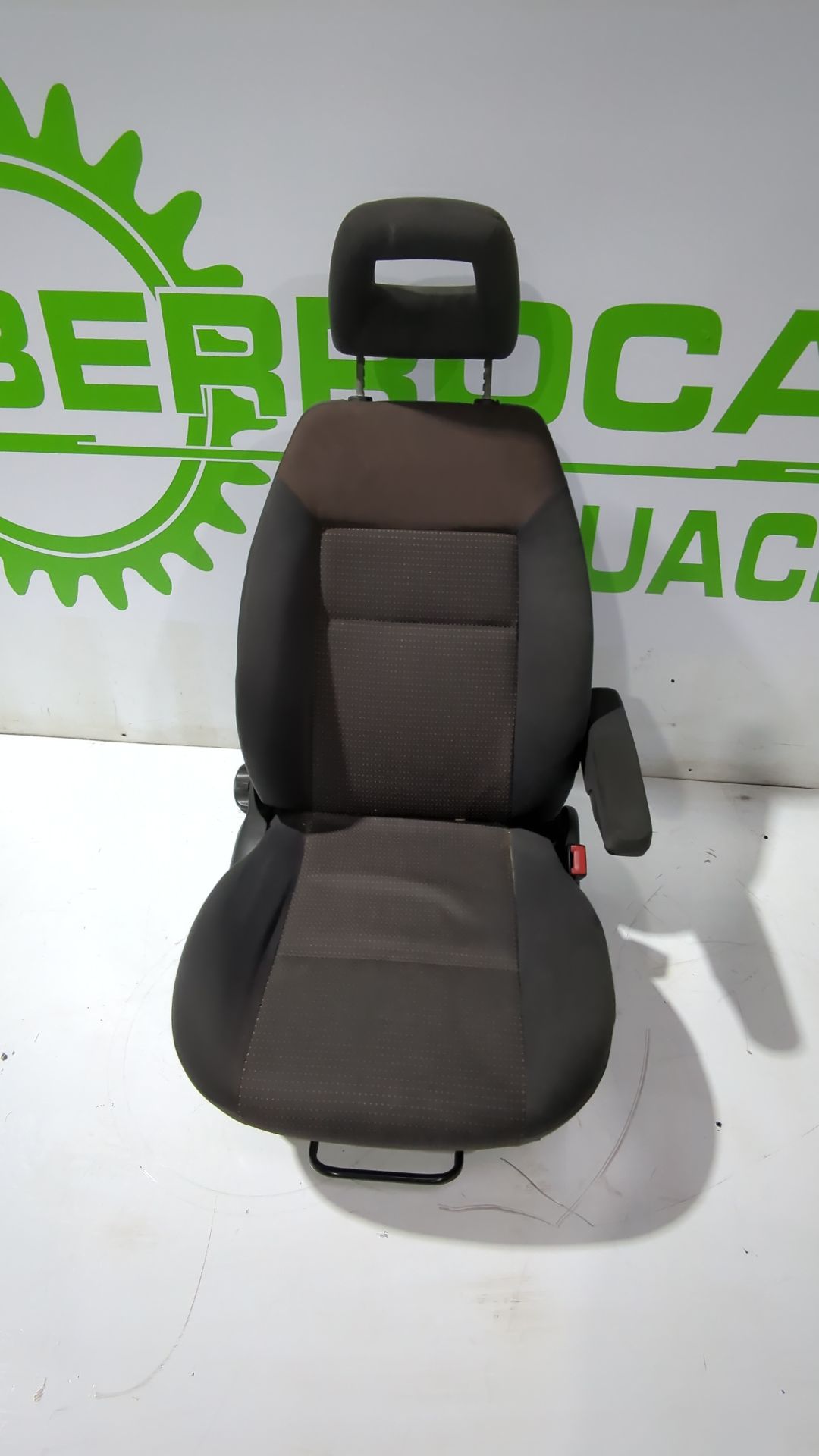 asiento_delantero_derecho_seat_alhambra_7v8_7v9_1_9_tdi