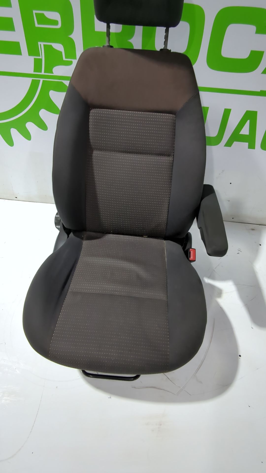 asiento_delantero_derecho_seat_alhambra_7v8_7v9_1_9_tdi
