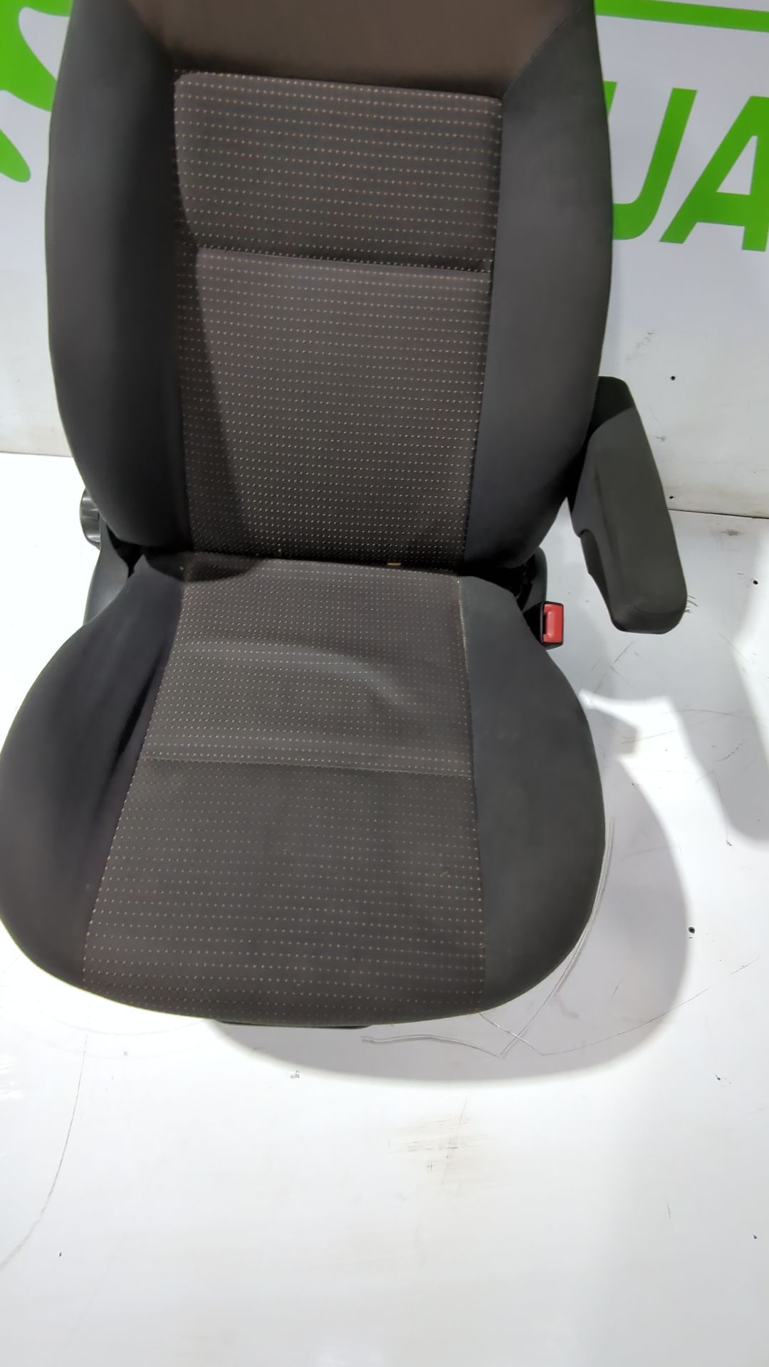 asiento_delantero_derecho_seat_alhambra_7v8_7v9_1_9_tdi