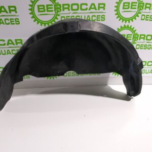 paso_rueda_trasero_derecho_7m3810972_seat_alhambra_7v8_7v9_1_9_tdi