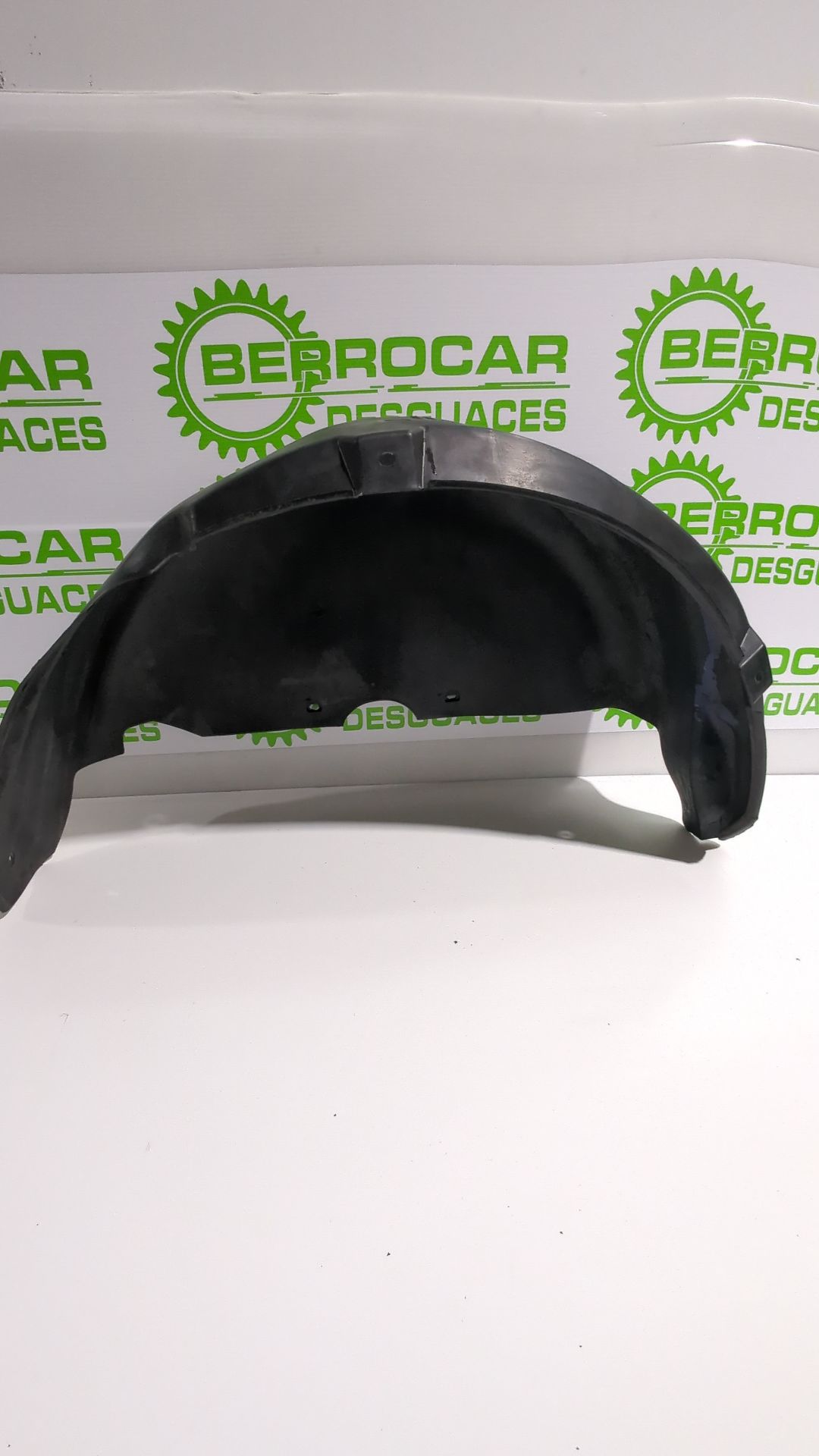 paso_rueda_trasero_derecho_7m3810972_seat_alhambra_7v8_7v9_1_9_tdi