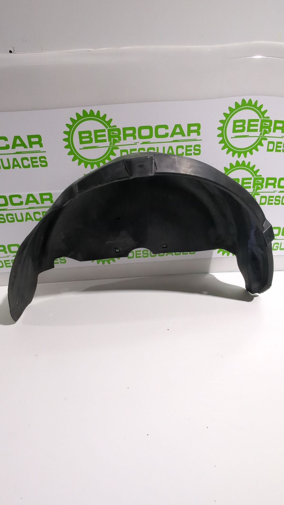 paso_rueda_trasero_derecho_7m3810972_seat_alhambra_7v8_7v9_1_9_tdi