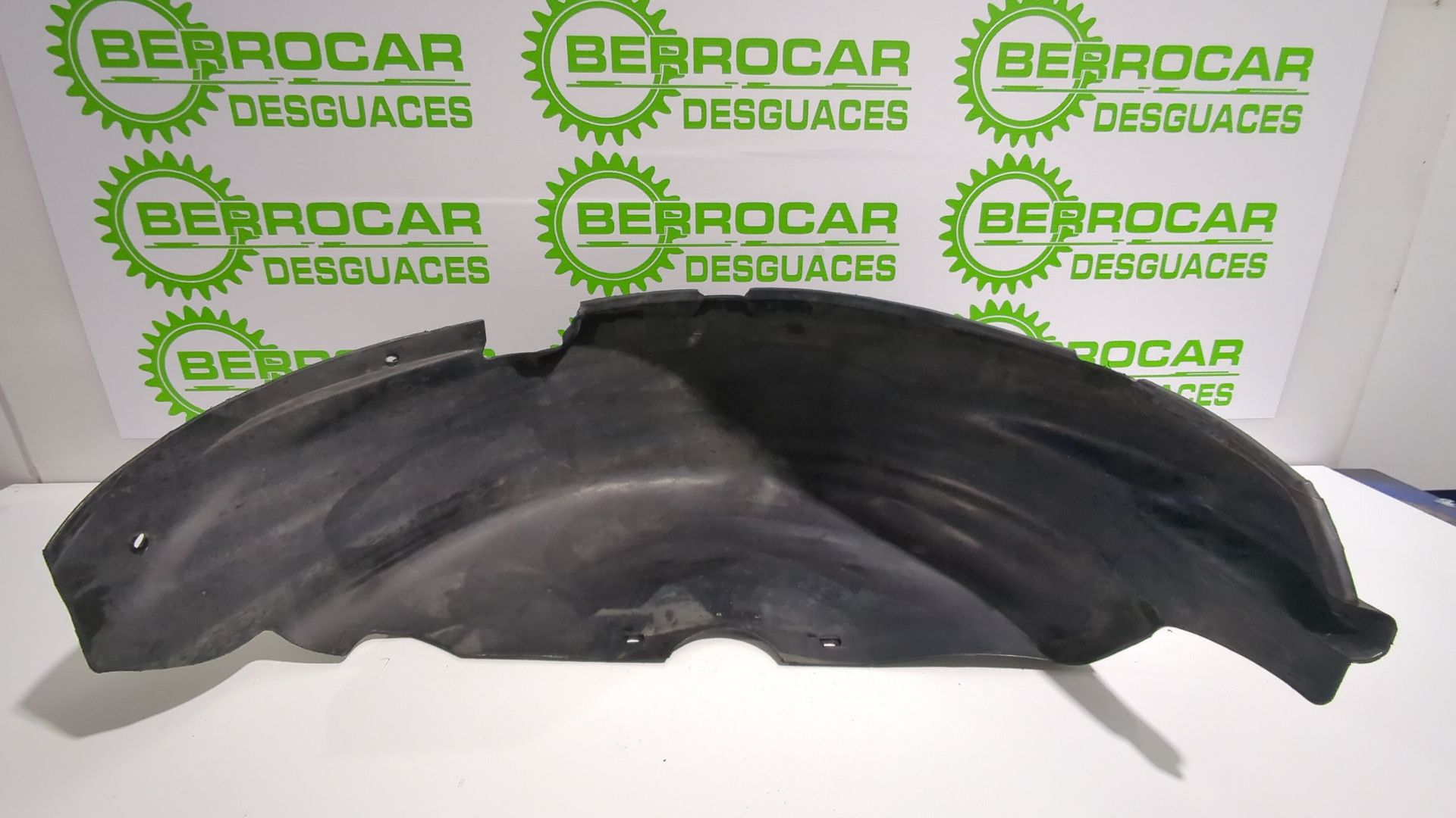 paso_rueda_trasero_derecho_7m3810972_seat_alhambra_7v8_7v9_1_9_tdi