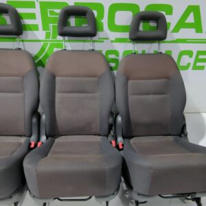asiento_trasero_medio_seat_alhambra_7v8_7v9_1_9_tdi
