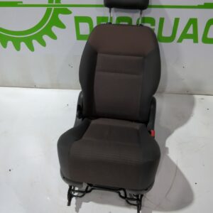asiento_trasero_seat_alhambra_7v8_7v9_1_9_tdi