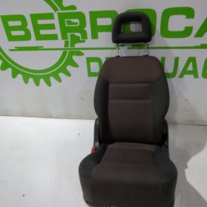 asiento_trasero_seat_alhambra_7v8_7v9_1_9_tdi