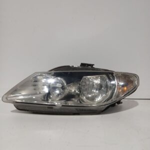 faro_izquierdo_3r1941005e_seat_exeo_3r2_1_8_tsi