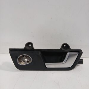 maneta_interior_delantera_derecha_8e1837020_seat_exeo_3r2_1_8_tsi