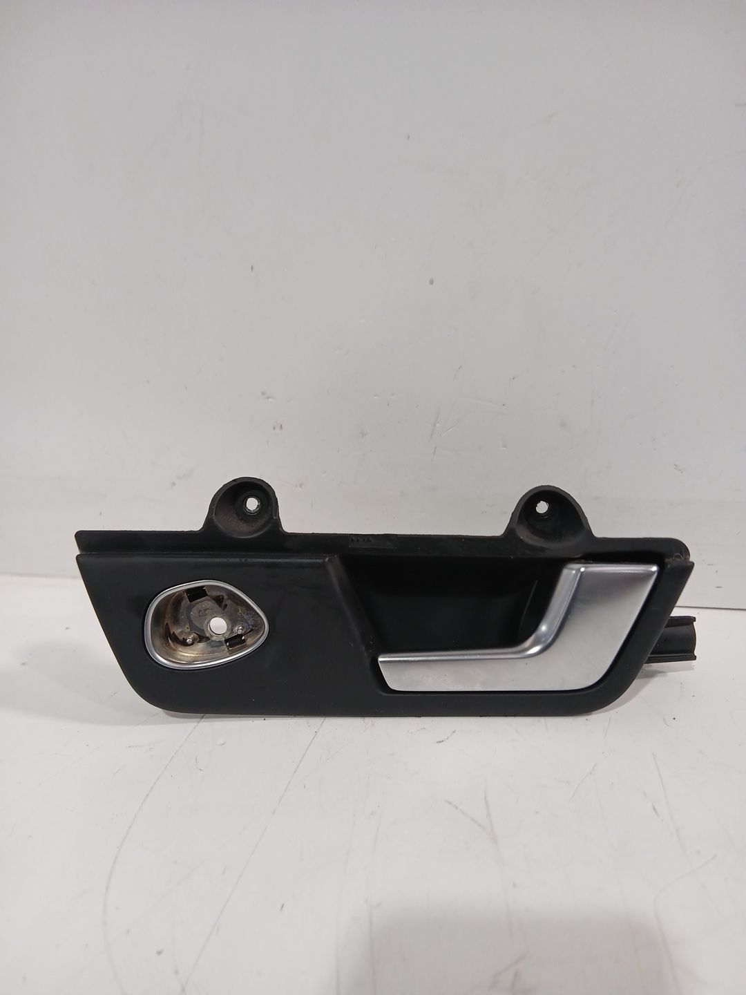 maneta_interior_delantera_derecha_8e1837020_seat_exeo_3r2_1_8_tsi