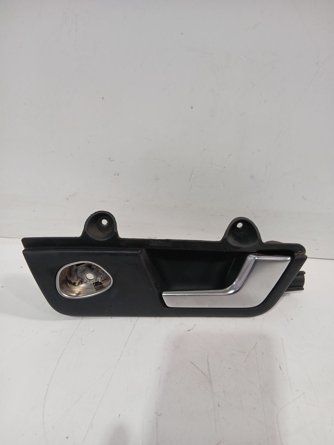 maneta_interior_delantera_derecha_8e1837020_seat_exeo_3r2_1_8_tsi