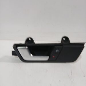 maneta_interior_delantera_izquierda_8e1837019_seat_exeo_3r2_1_8_tsi