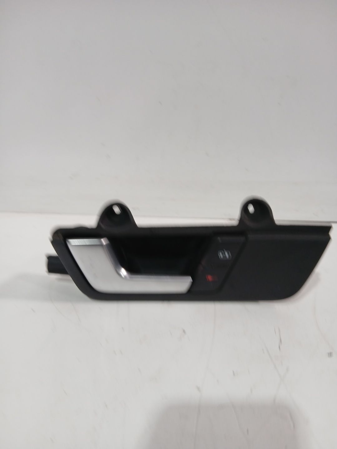 maneta_interior_delantera_izquierda_8e1837019_seat_exeo_3r2_1_8_tsi