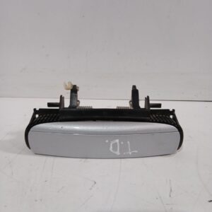 maneta_exterior_trasera_derecha_4b0839885_seat_exeo_3r2_1_8_tsi