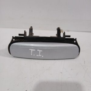 maneta_exterior_trasera_izquierda_4b0839885_seat_exeo_3r2_1_8_tsi