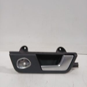 maneta_interior_trasera_derecha_8e0839020_seat_exeo_3r2_1_8_tsi