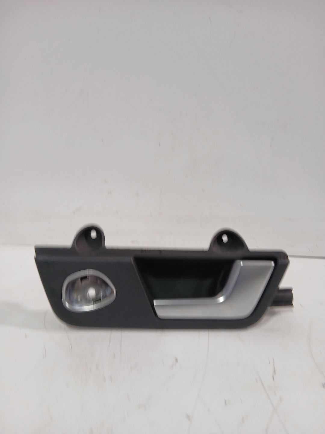 maneta_interior_trasera_derecha_8e0839020_seat_exeo_3r2_1_8_tsi