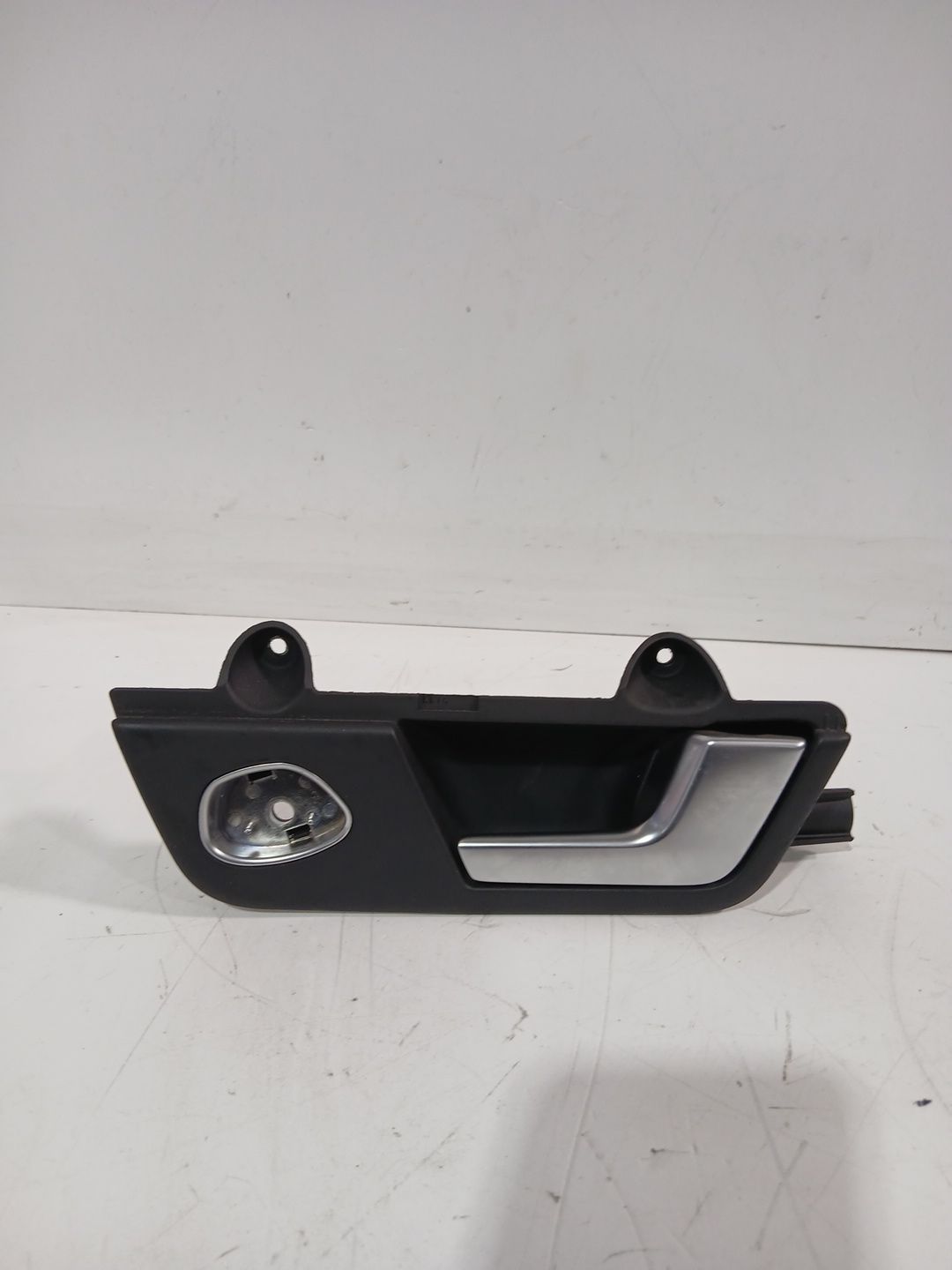 maneta_interior_trasera_derecha_8e0839020_seat_exeo_3r2_1_8_tsi