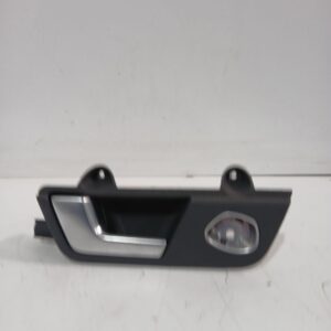 maneta_interior_trasera_izquierda_8e0839019_seat_exeo_3r2_1_8_tsi