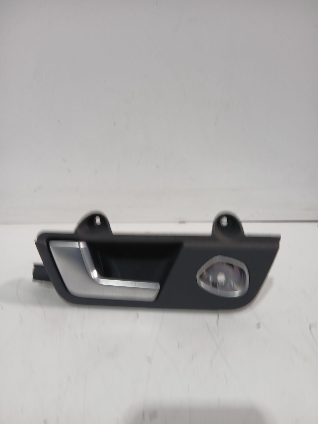 maneta_interior_trasera_izquierda_8e0839019_seat_exeo_3r2_1_8_tsi