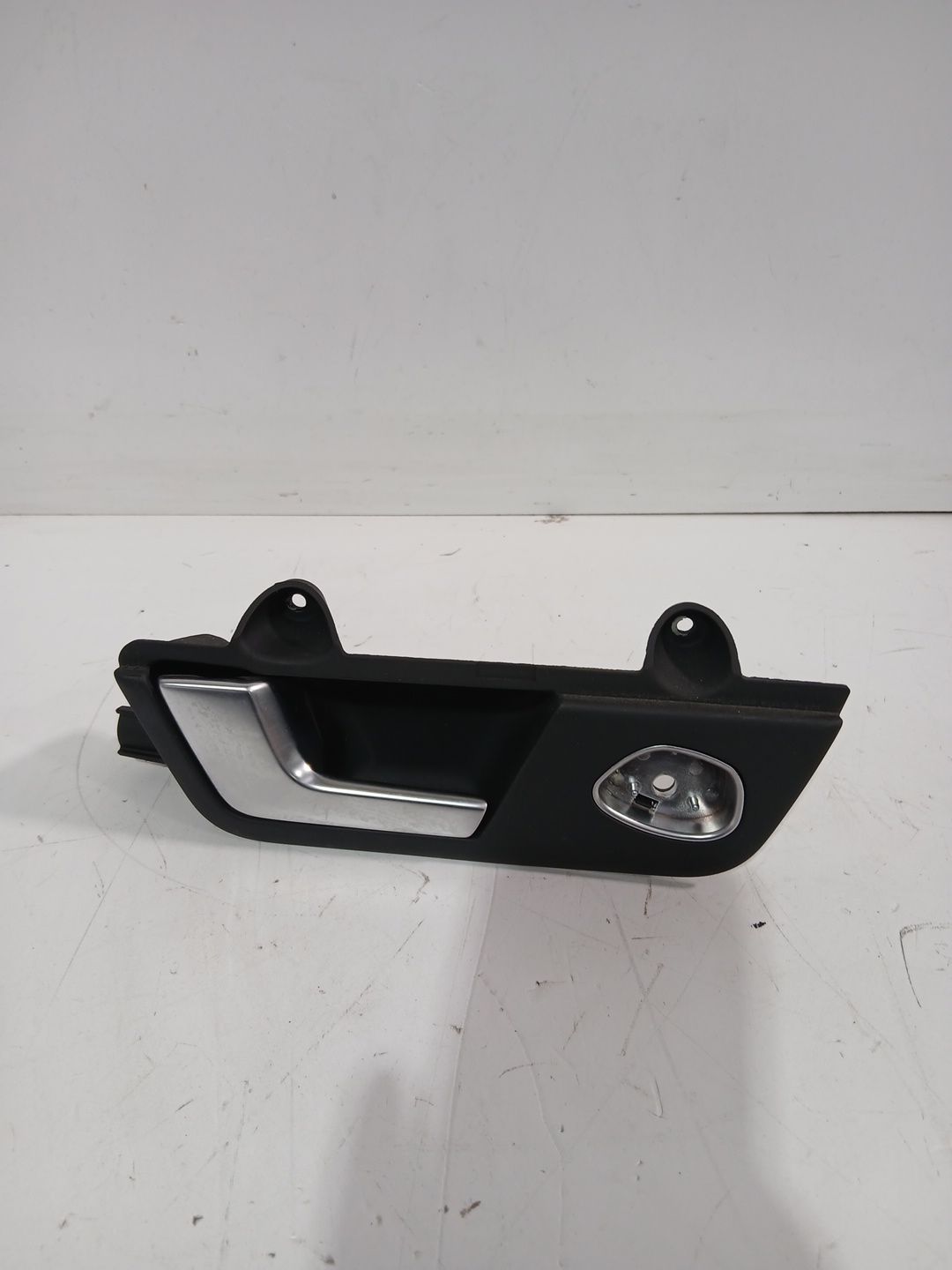 maneta_interior_trasera_izquierda_8e0839019_seat_exeo_3r2_1_8_tsi