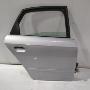 puerta_trasera_derecha_3r0833052_seat_exeo_3r2_1_8_tsi