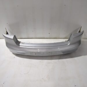 paragolpes_trasero_3r0807417ggru_seat_exeo_3r2_1_8_tsi