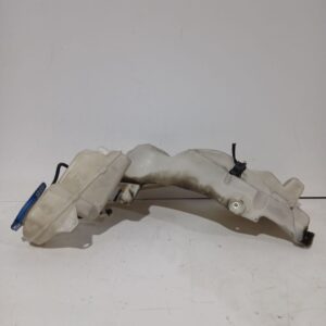 deposito_limpia_8e0955451_seat_exeo_3r2_1_8_tsi