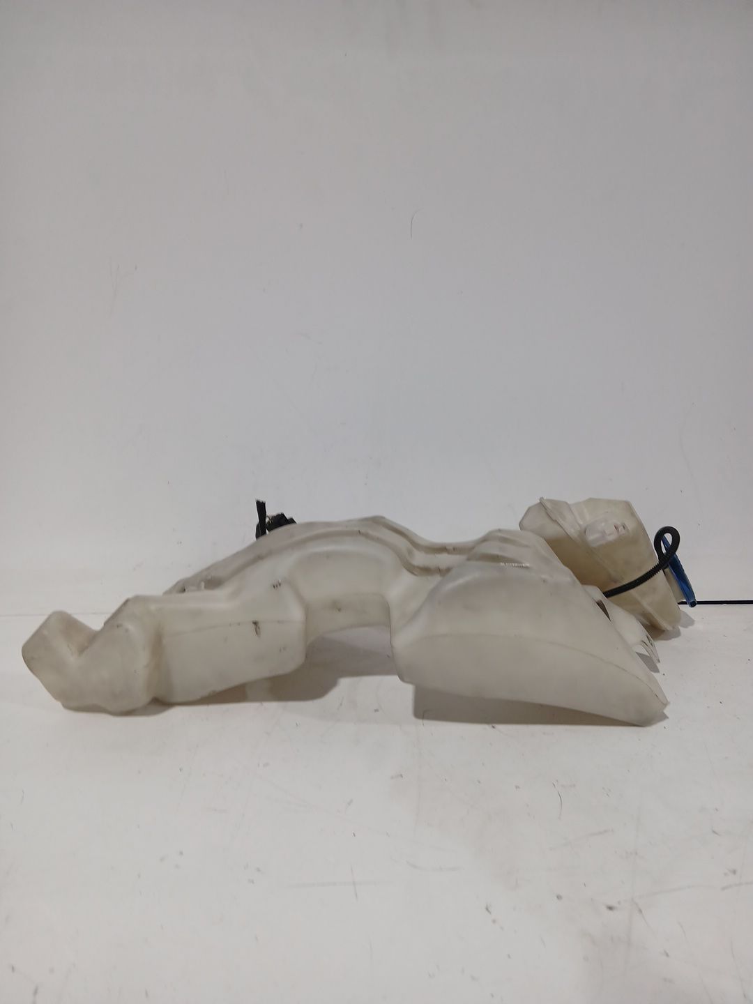 deposito_limpia_8e0955451_seat_exeo_3r2_1_8_tsi