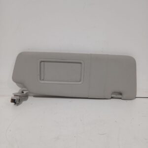 parasol_derecho_8e0857552j5b9_seat_exeo_3r2_1_8_tsi