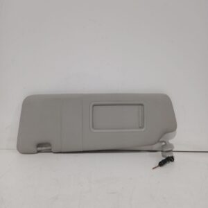 parasol_izquierdo_8e0857551q5b9_seat_exeo_3r2_1_8_tsi