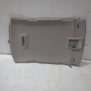 techo_interior_3r5867505by4_seat_exeo_3r2_1_8_tsi