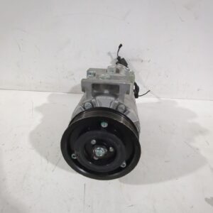 compresor_aire_acondicionado_8e0260805cb_seat_exeo_3r2_1_8_tsi