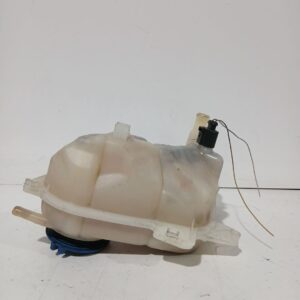 deposito_expansion_8e0121403c_seat_exeo_3r2_1_8_tsi