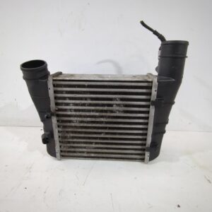 intercooler_8e0145805aa_seat_exeo_3r2_1_8_tsi