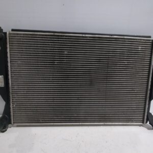 radiador_agua_8e0121251a_seat_exeo_3r2_1_8_tsi