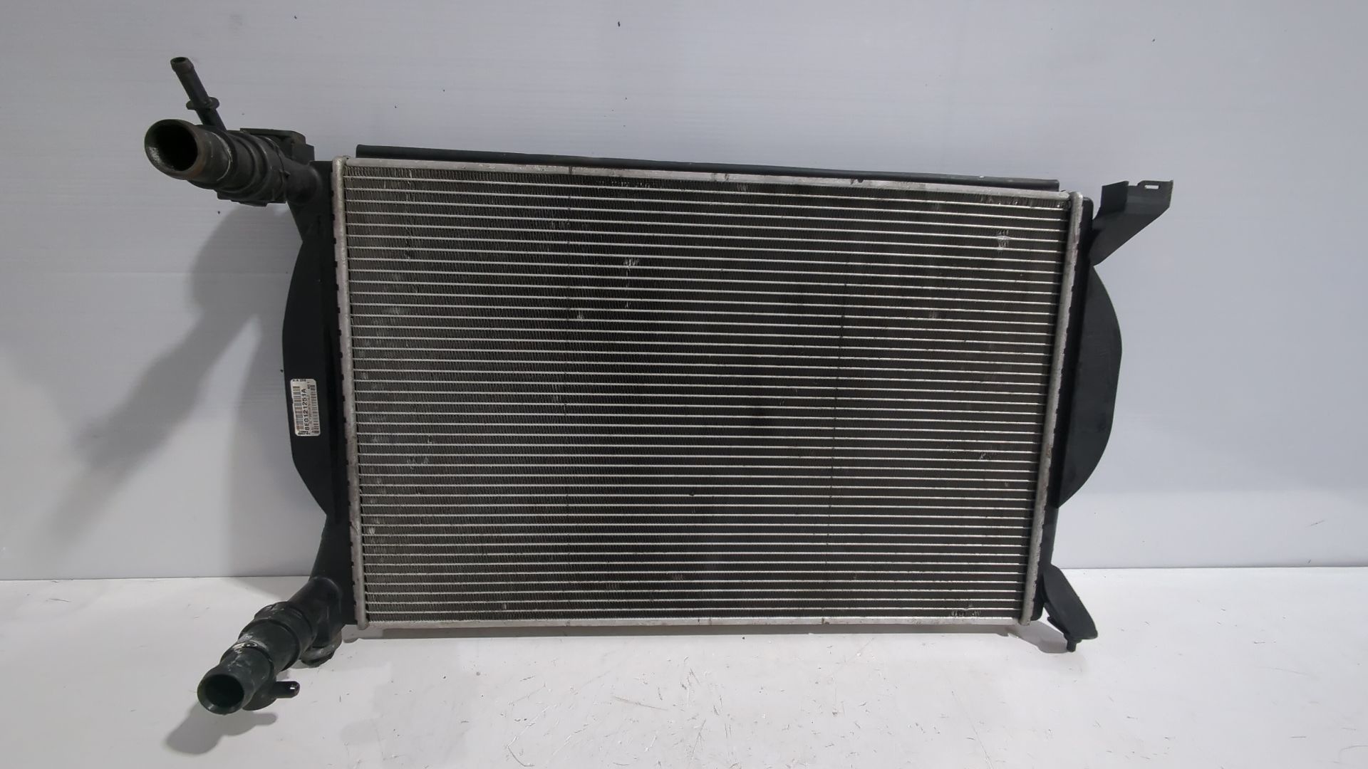 radiador_agua_8e0121251a_seat_exeo_3r2_1_8_tsi