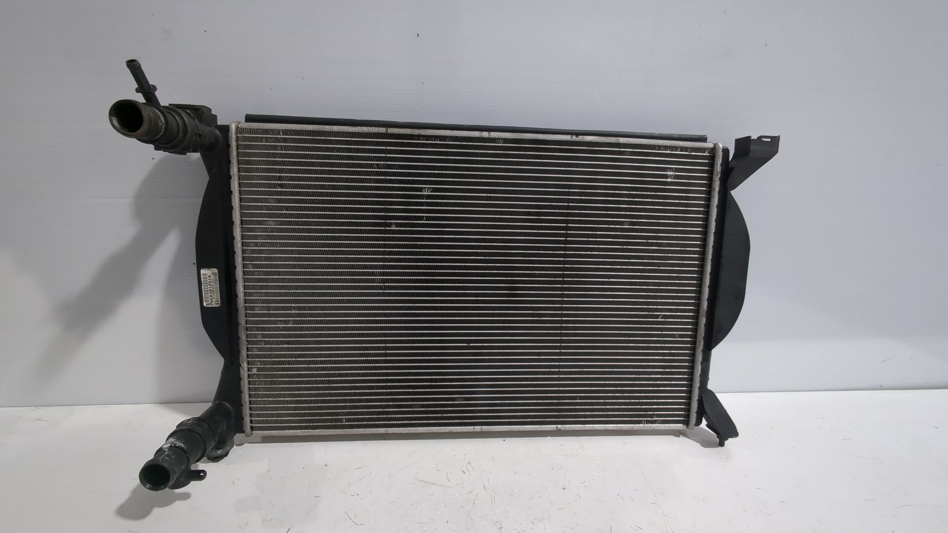 radiador_agua_8e0121251a_seat_exeo_3r2_1_8_tsi