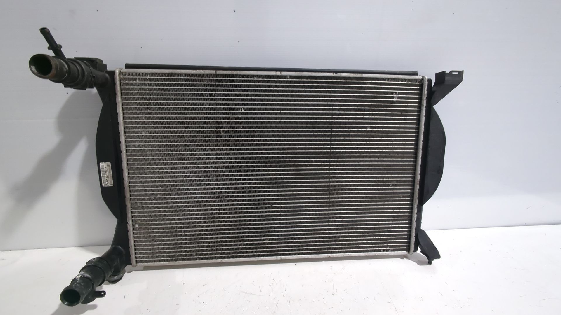 radiador_agua_8e0121251a_seat_exeo_3r2_1_8_tsi