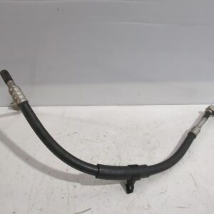 tubos_aire_acondicionado_3r0260701a_seat_exeo_3r2_1_8_tsi