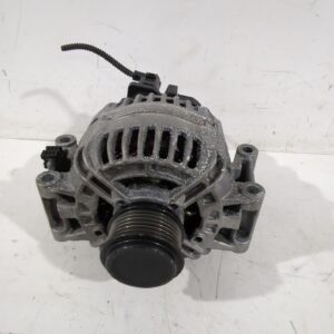 alternador_06b903019ex_seat_exeo_3r2_1_8_tsi