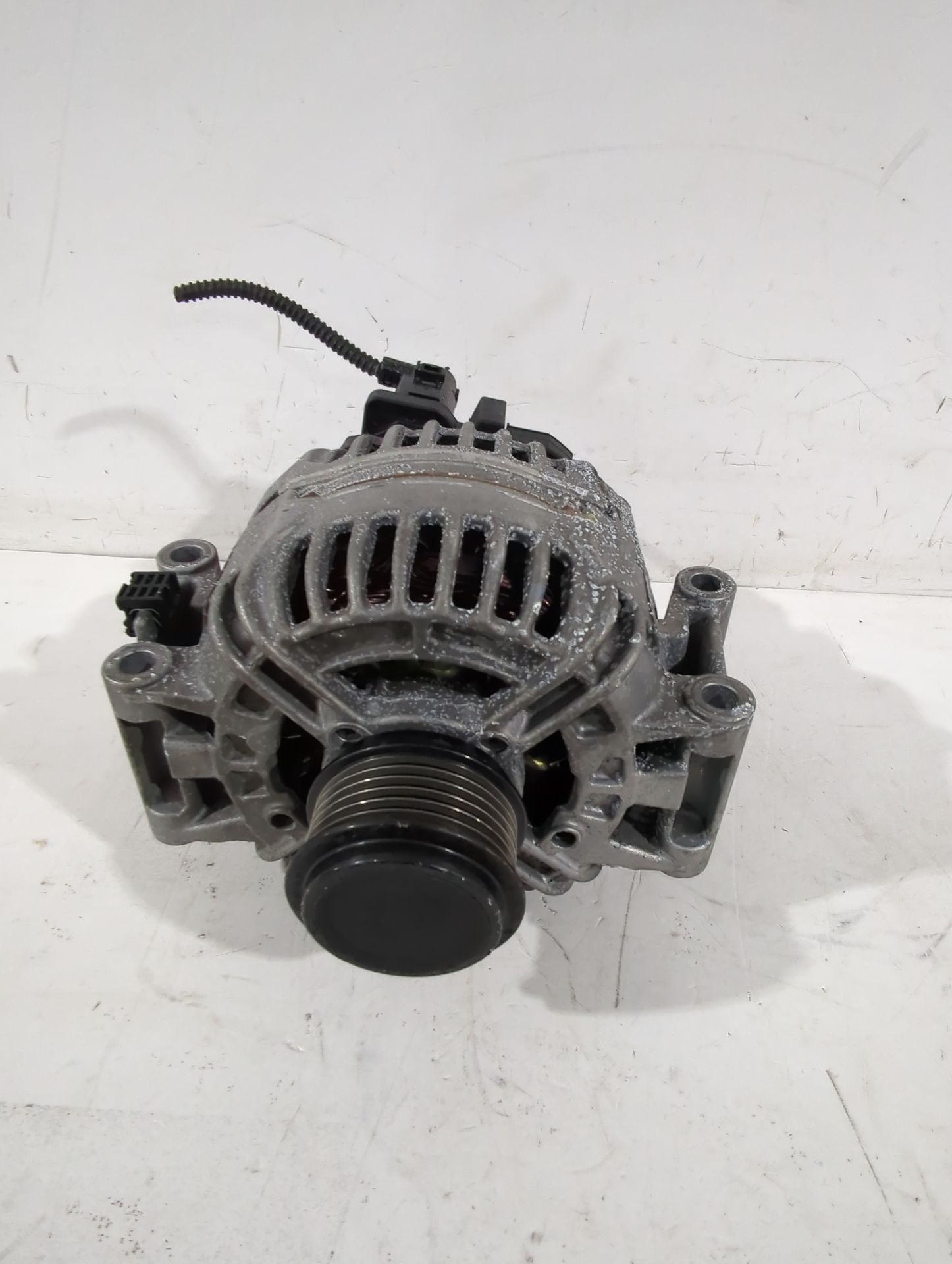 alternador_06b903019ex_seat_exeo_3r2_1_8_tsi