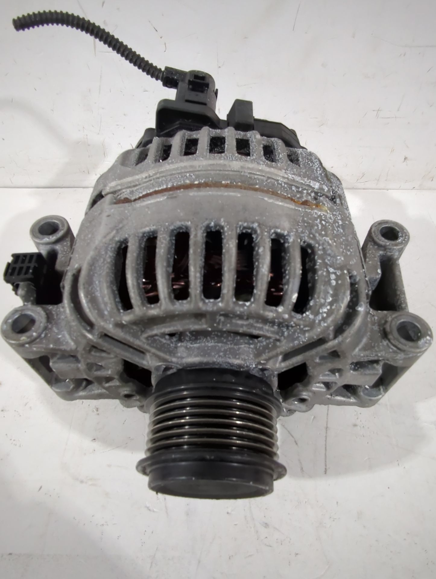 alternador_06b903019ex_seat_exeo_3r2_1_8_tsi