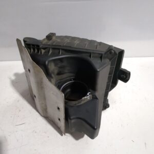 caja_filtro_aire_06c133843_03g133837_seat_exeo_3r2_1_8_tsi