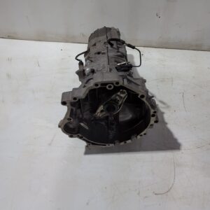 caja_cambios_01x300044ex_seat_exeo_3r2_1_8_tsi